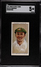 1934 John Player & Sons