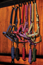 Horseware Amigo Headcollar &