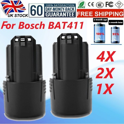 12v 0ah li ion - li-ion, battery