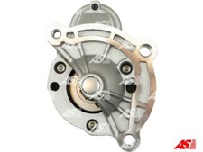 Starter for CITROËN FIAT