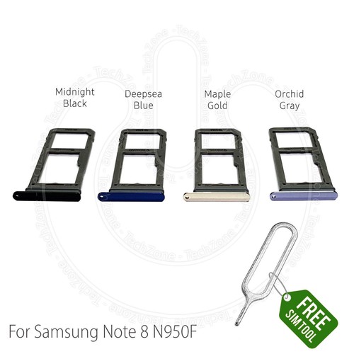 Samsung galaxy note n950 - galaxy,