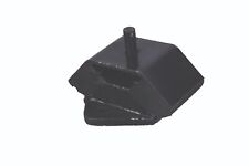 JAGUAR XJ12 XJ6 SERIES 1