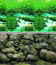 Aquarium fish tank background - aquarium,