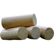 Hotties Fire Heat Logs XL |