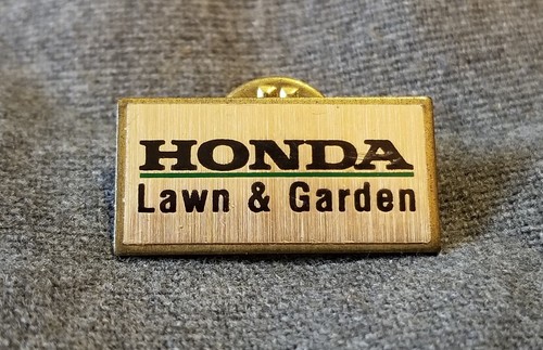Lmh pinback pin - lmh,