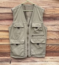 Mens Wannabe Safari, Hunt