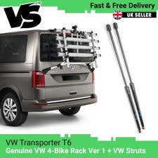 FITS VW T6 TRANSPORTER 15-19