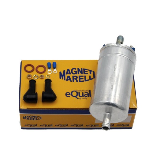 Fuel pump petrol - pump,