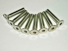 CLASSIC AUSTIN ROVER MINI DOOR