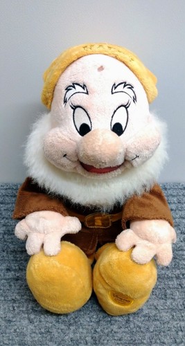 Disney store happy - disney,
