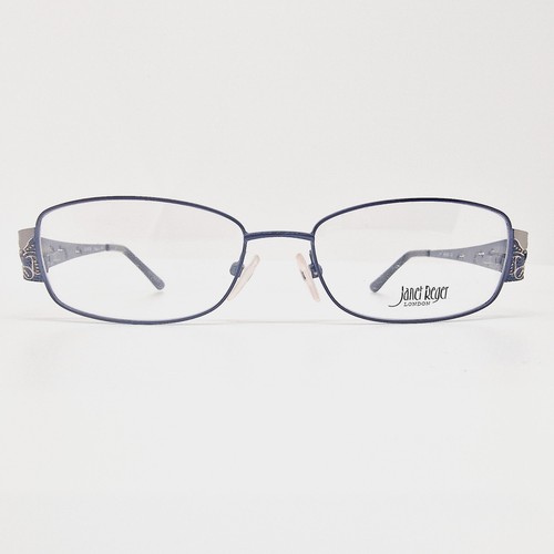 Janet reger london womens - janet,