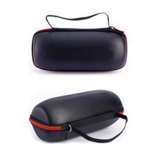 Business Travel Coffee Machine