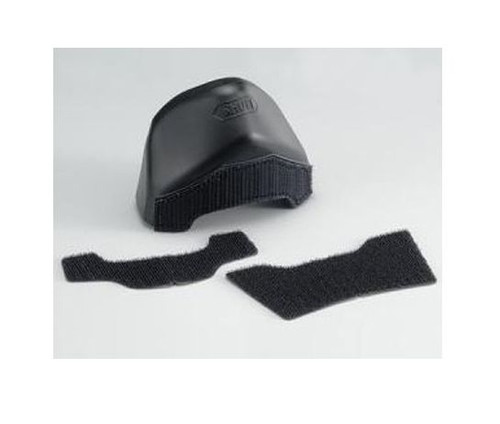 Shoei japan helmet air - shoei, 4