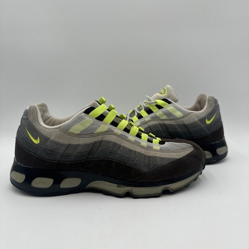 Nike air max - max, one