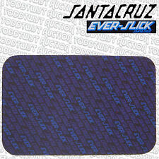 SANTA CRUZ Stick on EVER SLICK