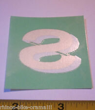 SLINGSHOT S BICYCLES Bike