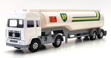 Corgi scale 121221e - scale,