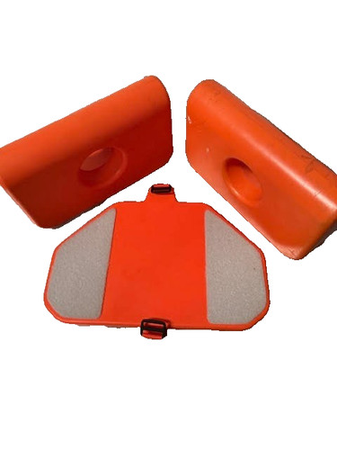 Ferno combi universal head - universal,