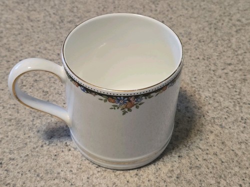 Wedgwood osborne 3 8 - wedgwood,