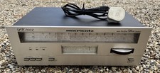 Marantz 300l fm - marantz, am/fm