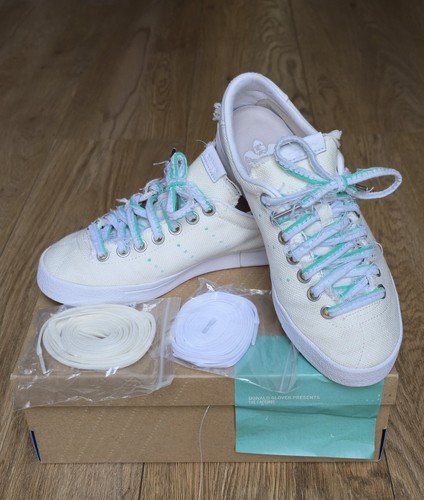 Adidas donald glover lacombe - glover,