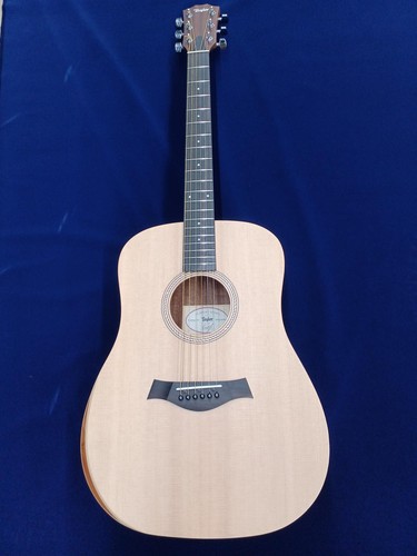 Taylor academy 10e acoustic - taylor,