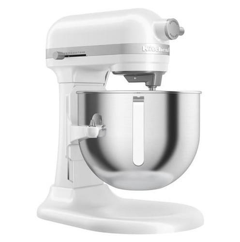 Kitchenaid heavy duty - heavy,