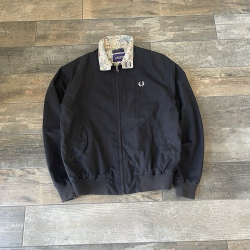 Fred perry amy winehouse - fred,