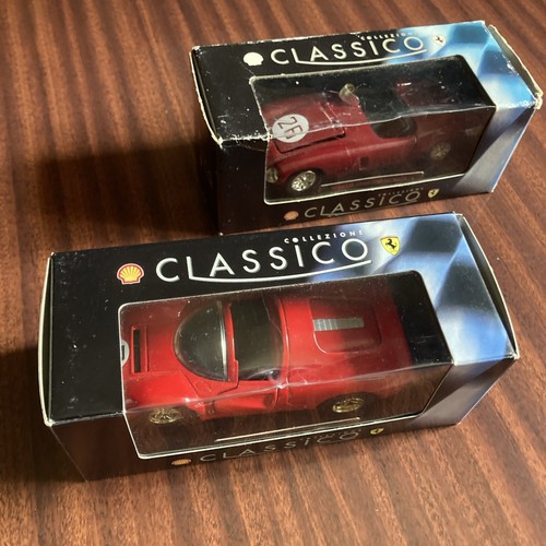 Ferrari 330 750 monza - p4, +