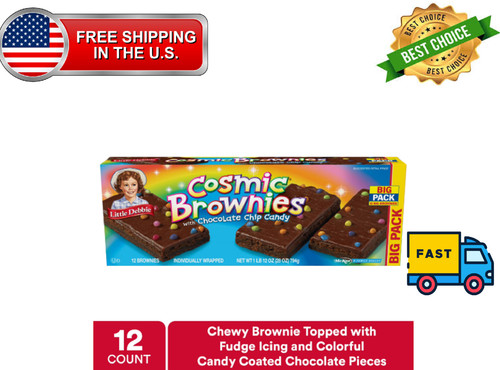 Snack cakes little debbie - snack, cakes,