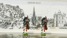 2  Britains Gordon Highlanders