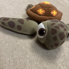 Walt Disney World Pixar