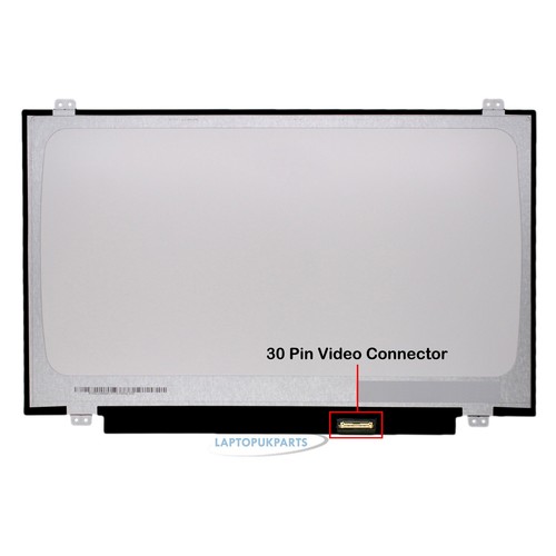 New replacement dell alienware - replacement,