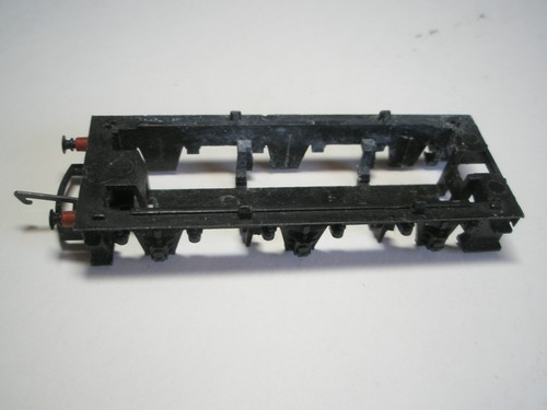 Hornby s4469 city 28xx - hornby, 4-4-0