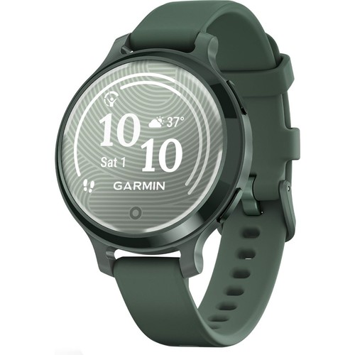 Garmin lily active smart - active,