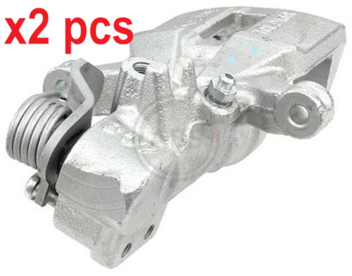 Pcs sides fits honda - pcs,