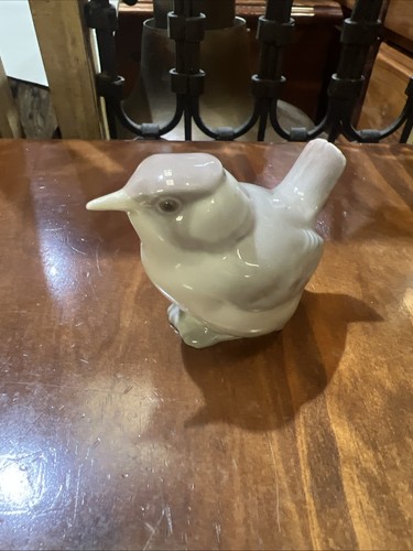 Vintage porcelain ceramic - vintage,