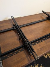 Peerless Industries TV Wall