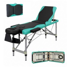 Portable Massage Table Beauty