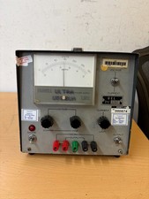 Farnell L30E Power Supply (R4)