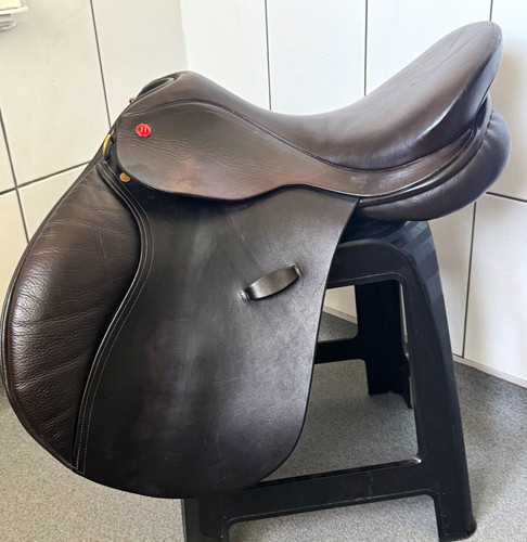 Hastilow concept - 17”,