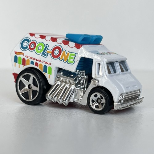 Hot wheels cool - wheels, cream