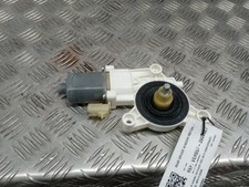 CHRYSLER GRAND VOYAGER