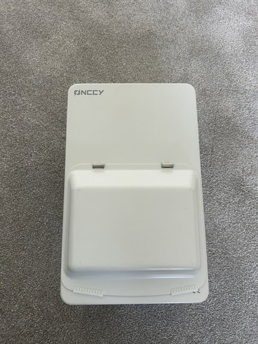 Onccy ev charger - -,