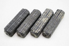 NOS, VINTAGE BICYCLE PEDAL