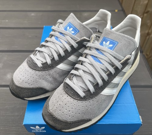 Adidas originals 2013 marathon - adidas,