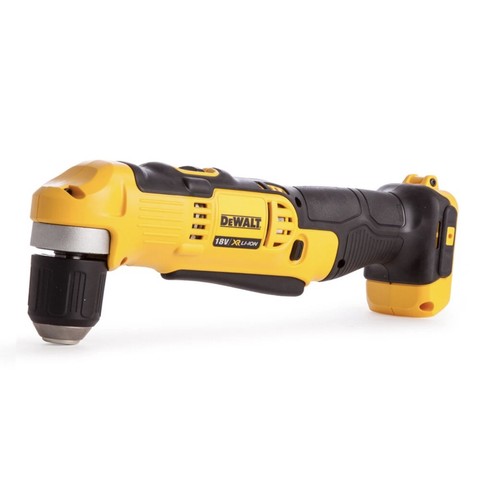 Dewalt dcd740n 18v - dewalt,