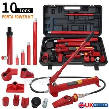 10Ton Hydraulic Porta Power