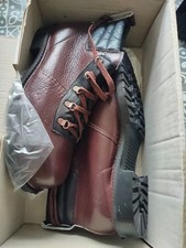 *NEW*  MENS  Goliath safety