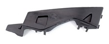 Front Bumper Holder Bracket